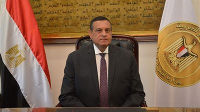 وزارة التنمية المحلية تستضيف اجتماع الوحدة الفرعية لحل مشاكل المستثمرين