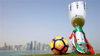 قبل ديربي ميلانو غدًا.. أبطال وأرقام من تاريخ كأس السوبر الإيطالي