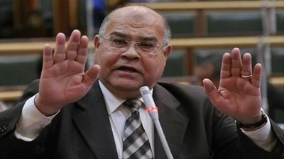 الشهابي: استئناف جلسات الحوار الوطني بدايات فبراير المقبل