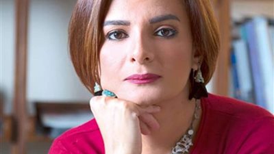 مريم نعوم: تجربة سجن النسا كانت قاسية جداً وخرجت منها مكتئبة