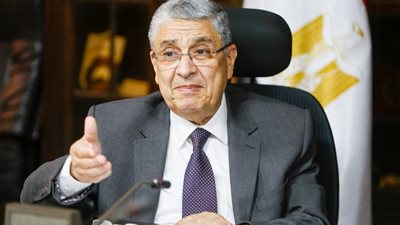 الكهرباء: 100% نسبة الإنجاز في حسم شكاوى المواطنين الواردة