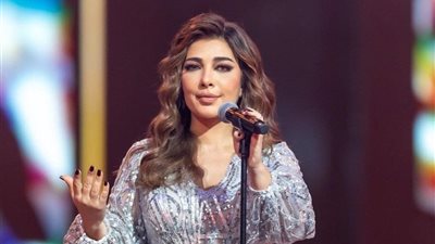 أصالة عن علاقتها بزوجها: أنا أمل لناس كتير