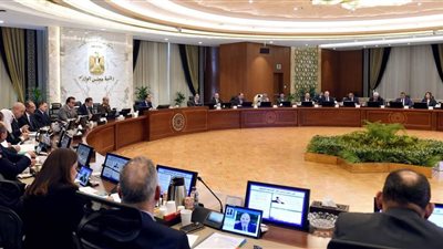  الحكومة تعتمد إقامة 56 مشروعًا لـ حياة كريمة  في 11 محافظة 