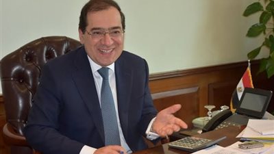 غداً.. الملا متحدثاً رئيسياً في مؤتمر المائدة المستديرة لوزراء التعدين بالسعودية