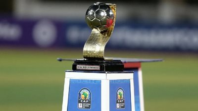 الكاف يختار 5 حكام مصريين لبطولة أمم إفريقيا للشباب 2023