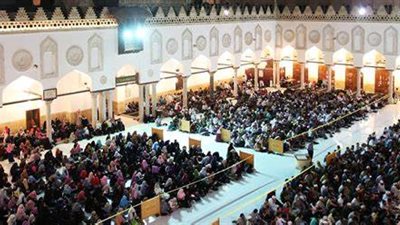 الأزهر يطلق لجانًا لمتابعة سير الدراسة بالرواق الأزهري بمحافظة كفر الشيخ