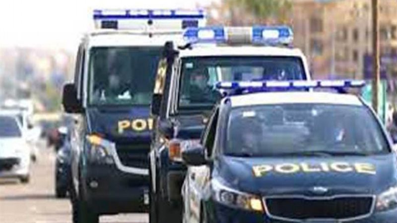 شرطة التموين
