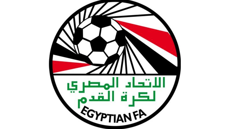 اتحاد الكرة المصري