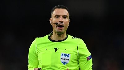 بعد ليالي المونديال.. 