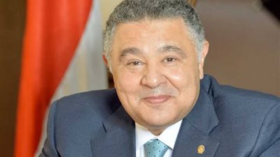 محافظ البحر الأحمر: اختيار الغردقة كثاني أفضل وجهة سياحية في الشرق الأوسط