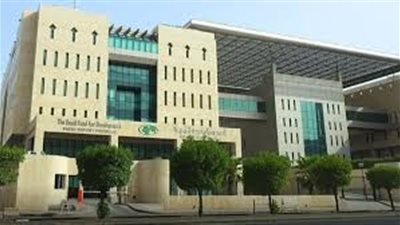 «السعودي للتنمية»: تمويل 400 مشروع بقيمة تزيد عن 10 مليارات دولار بأفريقيا
