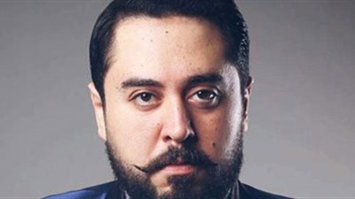 عمرو عبد العزيز: 
