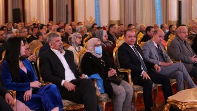 تحديث البروتوكولات العلاجية لمرض جرثومة المعدة ونسب الشفاء تصل 90%