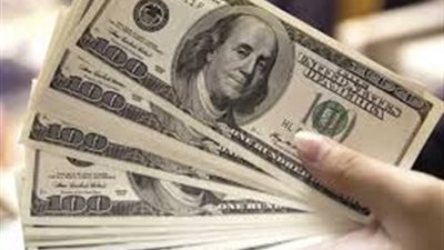سعر الدولار مقابل الجنيه المصري اليوم السبت 21 يناير 2023 