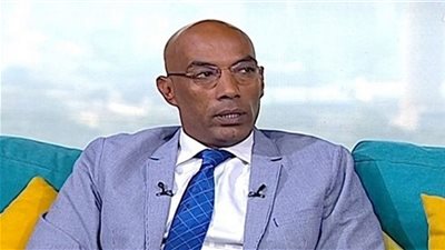 هشام إدريس يشيد بمشاركة مصر في معرض إسبانيا السياحي