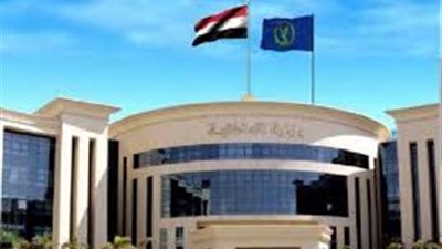 «الداخلية»: تنفيذ 605 حكم قضائي وضبط شحنة مخدرات بقيمة 560 ألف جنيه