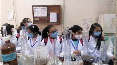 تقبل من سن 9 سنوات.. أهم المعلومات عن جامعة الطفل وشروط التقديم