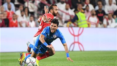 أبرزها زيزو وقفشة.. آراء الجماهير حول مباراة القمة وأفضل لاعب في اللقاء