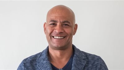 «المصريين الأفارقة» تشيد بوضع مصر خارطة طريق للمشاركة في المعارض الخارجية 