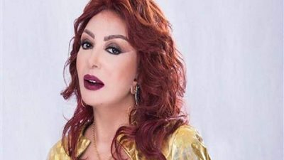 نبيلة عبيد لجمهورها: 