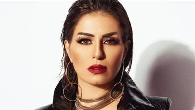 منة فضالي تطلب المساعدة: «واضح أن مساعدتي اتخطفت وهي جيالي»