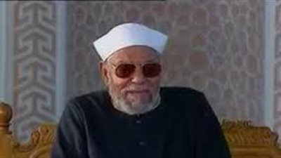 محاولة إسقاطه كرمز ديني.. الهجوم على الشعراوي يبوء بالفشل