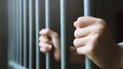 السجن المشدد 15 سنة وغرامة 2 مليون جنيه لرئيس جامعة دمنهور الأسبق