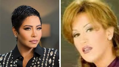 من ذكرى إلى شيرين.. فنانات دمرهن الحب 