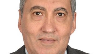 مصر تستضيف المؤتمر الدولي الـ 11 لاتحاد المحاسبين والمراجعين العرب