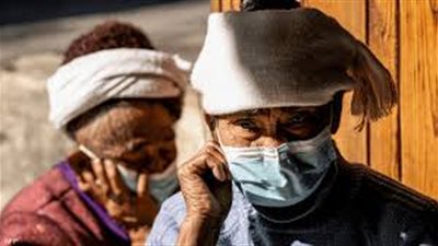 الصين تعلن تسجل 13 ألف وفاة بفيروس كورونا خلال أسبوع