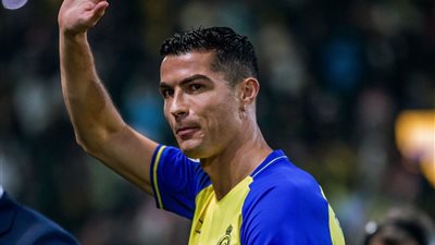 بحضور رونالدو.. النصر يتصدر جدول ترتيب الدوري السعودي بهدف تاليسكا