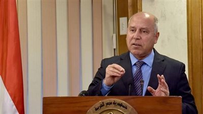 كامل الوزير يكشف طاقة استيعاب المونوريل من الركاب
