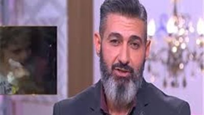 شهادة شكر من الرئيس السيسي لياسر جلال لدعمه صندوق تحيا مصر