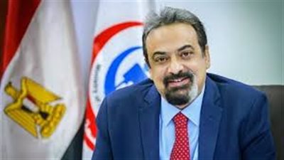 وزارة الصحة: لأول مرة برتوكول تعاون بين مصر وأكبر الشركات الإيطالية 