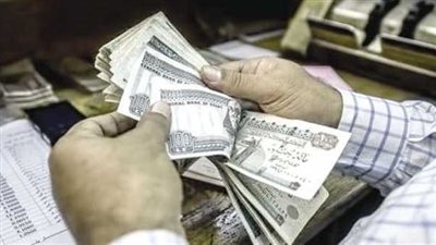 تعرّف على قرارات القومي للأجور بشأن زيادة المرتبات