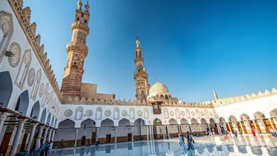 الأزهر يدعو لمقاطعة المنتجات الهولندية والسويدية بعد تمزيق المصحف الشريف