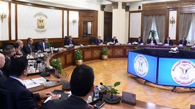 الحكومة تطلق مبادرة 