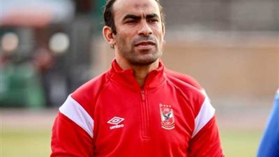  إقرأ آيات تحصين السحر.. رد ناري من سيد عبدالحفيظ على مرتضي منصور