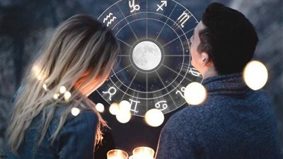 حظك اليوم الخميس 26-1-2023 وتوقعات الأبراج الفلكية