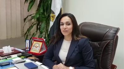 فى عيد الشرطة الـ 71.. نائب محافظ البحيرة تشيد بجهود الدولة