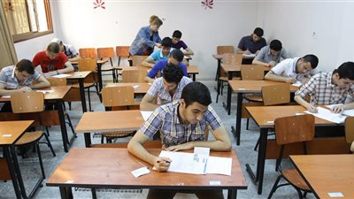 نتيجة الصف الثاني الإعدادي ظهرت الآن في محافظة القاهرة
