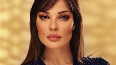 نادين نجيم تخوض السباق الرمضاني المقبل 2023  بمسلسل 