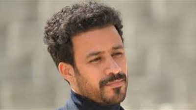 قريباً..أحمد داوود يقدم برنامج الكونتينر على قناة «on»