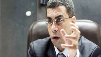 وصف جماعة الإخوان بـ