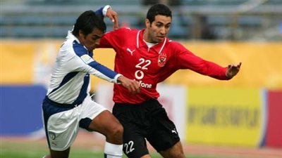 الأهلي سادسًا للمرة الثانية في مشاركته الثالثة ببطولات كأس العالم للأندية 