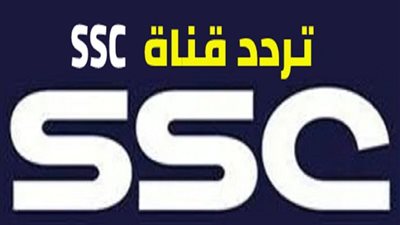 بشرى سارة لعشاق النادي الأهلي.. تردد قناة SSC لبطولة كأس العالم للأندية