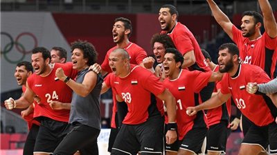 بطولة كأس العالم..منتخب مصر لكرة اليد في مهمة صعبة الليلة