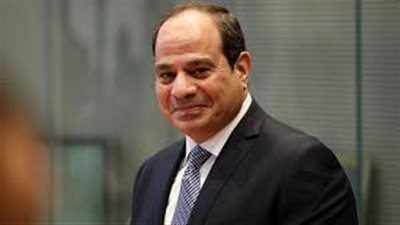 أنشطة الرئيس عبد الفتاح السيسي على مدار أسبوع