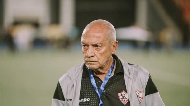 البرتغالي جوزفالدو