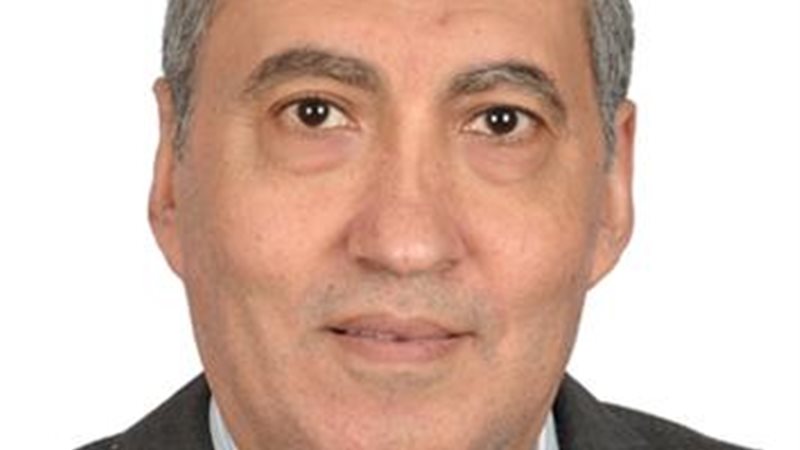الأمين العام لاتحاد